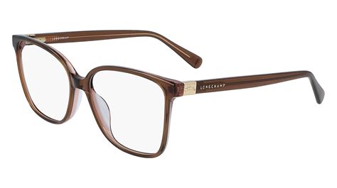 longchamp prescription eyeglasses.